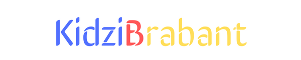 Kidzibrabant