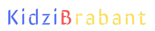 KidziBrabant